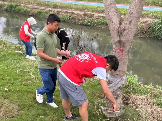 c9247fce298c74780ccdca9a7ec7cda