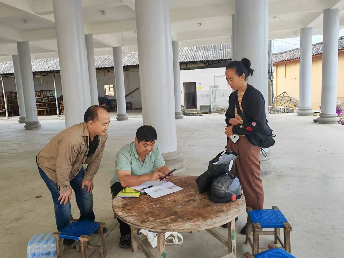 044260939cb49a0ef19727208f9dd47