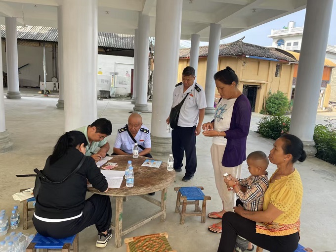 d92500cbba1dc9cb9f746c191e5e31c