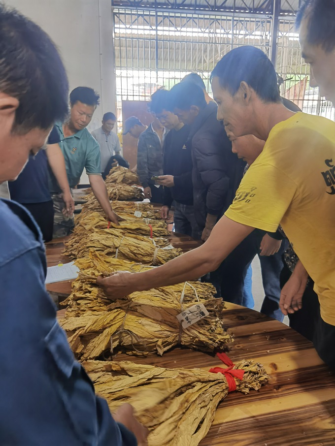 bd1306ea82e9da5e9fb3487b7ce3b65