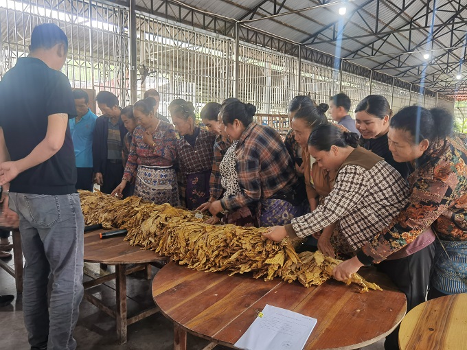 dc005ad1f5eb6b2e034a98064856887