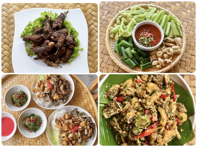 79308c7e24b4addb02d27786d832049