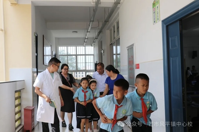 1ee7e4fb27eb0d226ae7210e97c097c