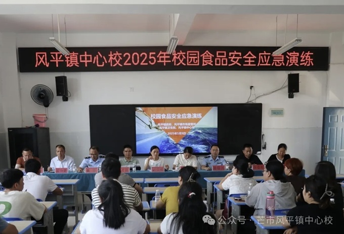 c00f1889931ca5619aa5ea106bb80df