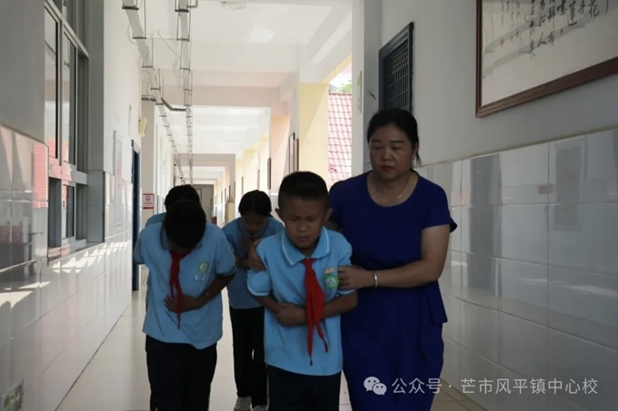 d384a1fad1ff01d048c2332466a79b8