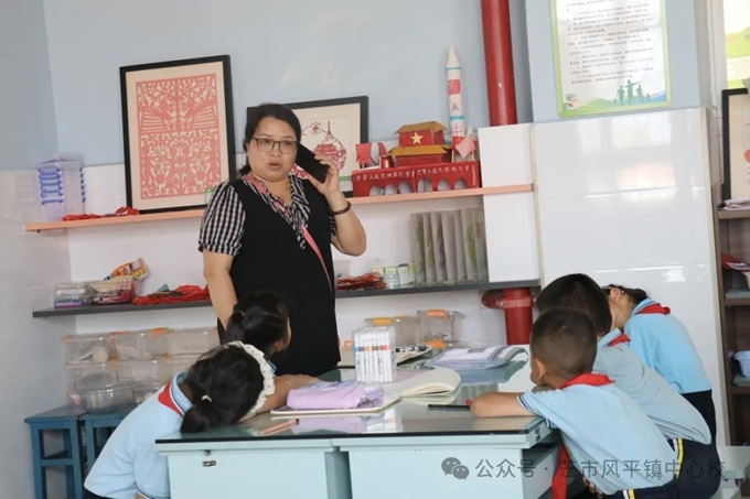 f340340f64fbf9c01bed4f7f54cf86f