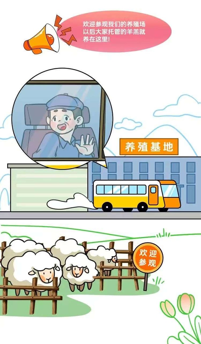 59bd1b745b37f57db3f5dbd061ab080