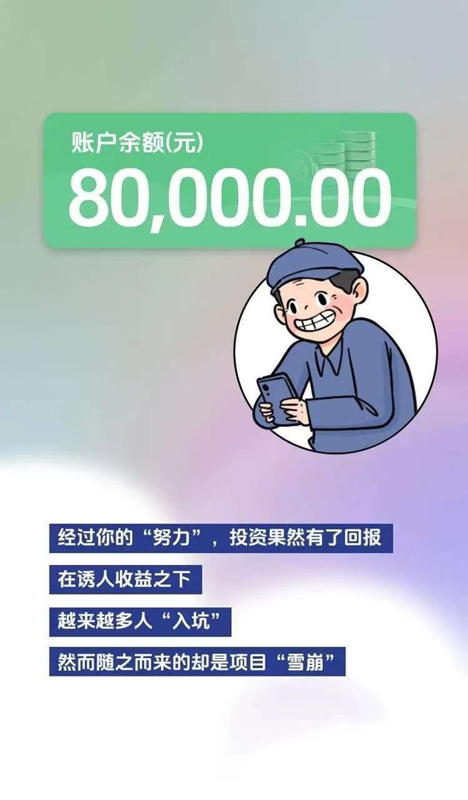 f113ddfd9330542a9e815a5e39c3a41