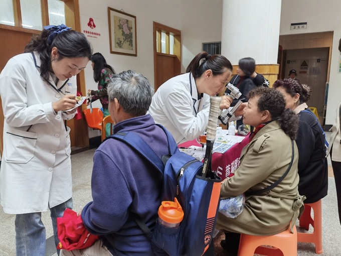 2c113906b8e5eeb804af922413eb680