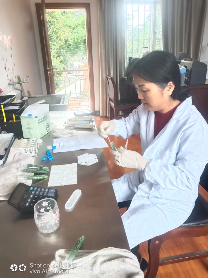 2d43c11ba21335808b6614b189dd44a