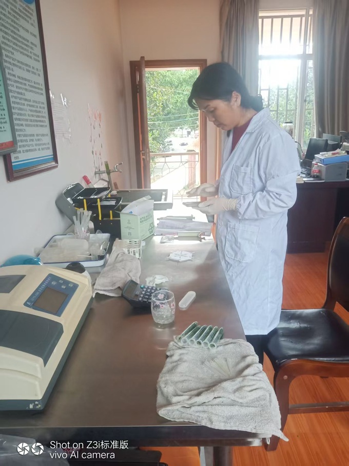 691b6c3da683848b3402093e8eb89b1