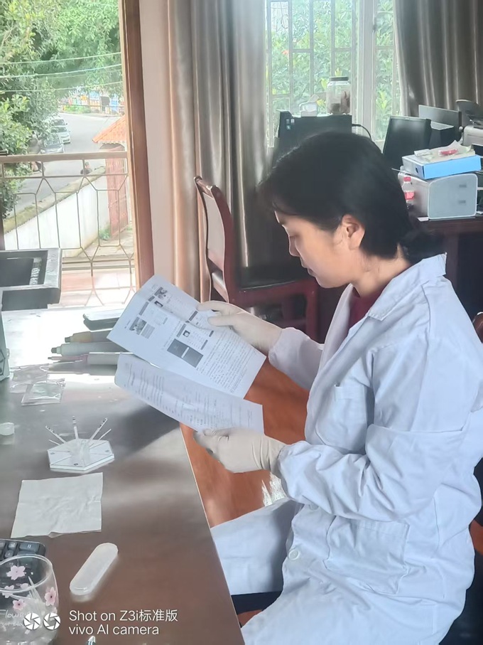 ea847f000d3984e38a7f5526272e9a5