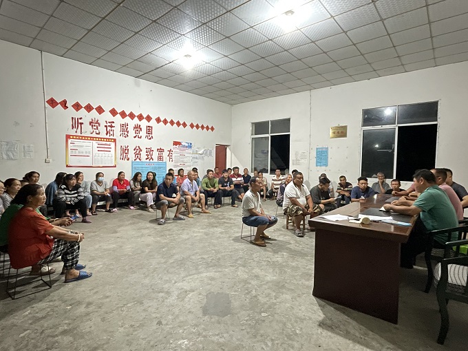 fa26d849606584a58f1a1833b49aee1