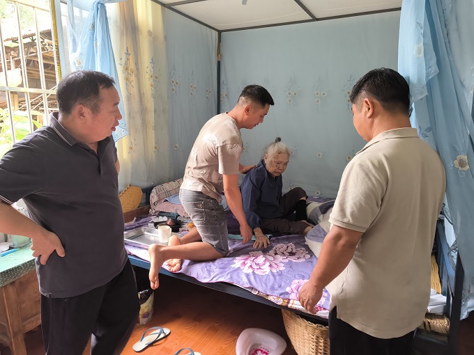 2801f3babff2a7a74a043c78d2e88a7