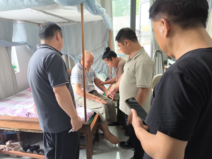 380236ad1014c5c056d088aebc87ddc