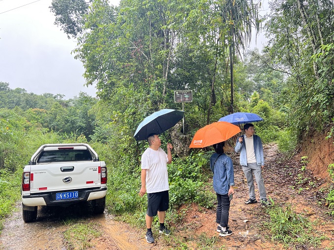 3dd19f01d6bfb14da3b72f3412978e5