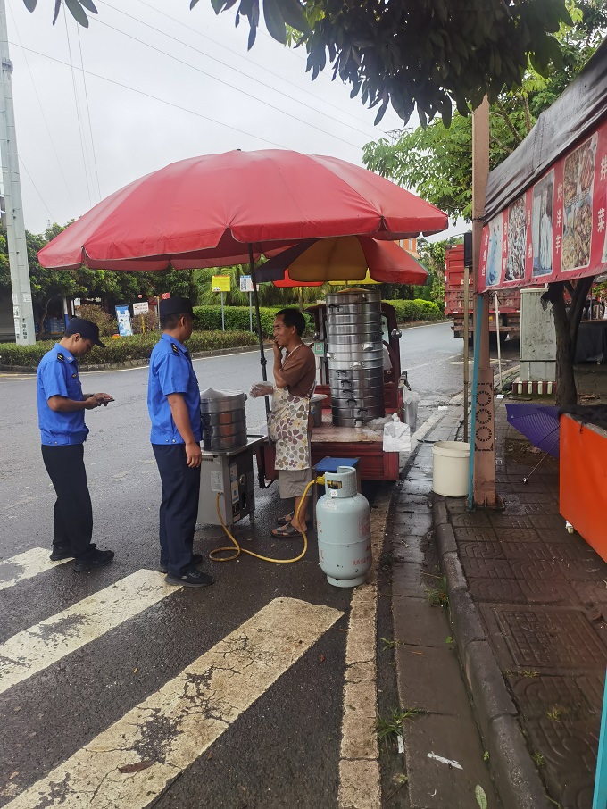 3bdf1a836e6f0bb8a5a75e797a8d9a9