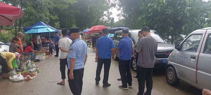 96b8051726085100f5721f4f7209140