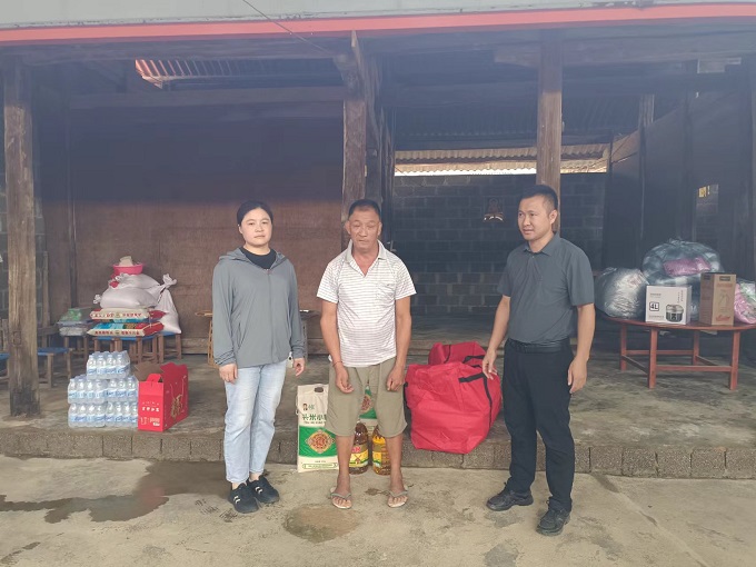 87527db6c14c253d6e3b116b214a40d