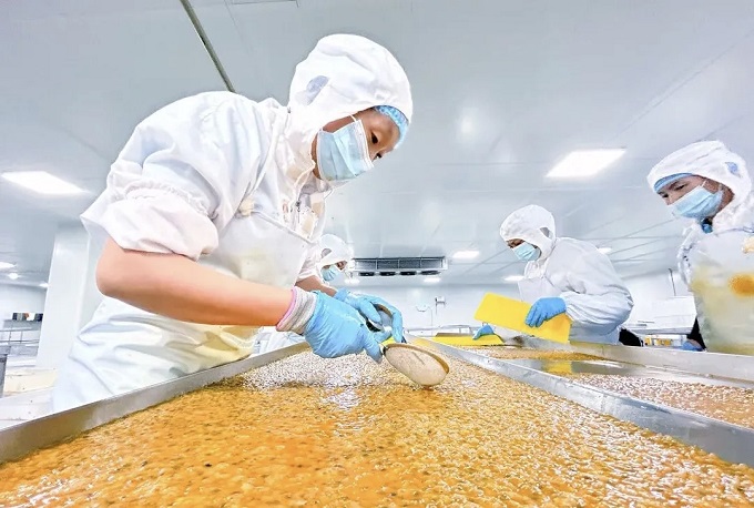 d489db0f5defd24ef2d461b00a4abd4