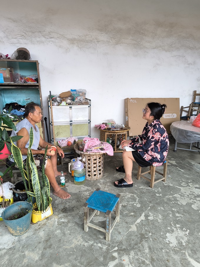 ba8641b107eca87c6909ca561b06bb0