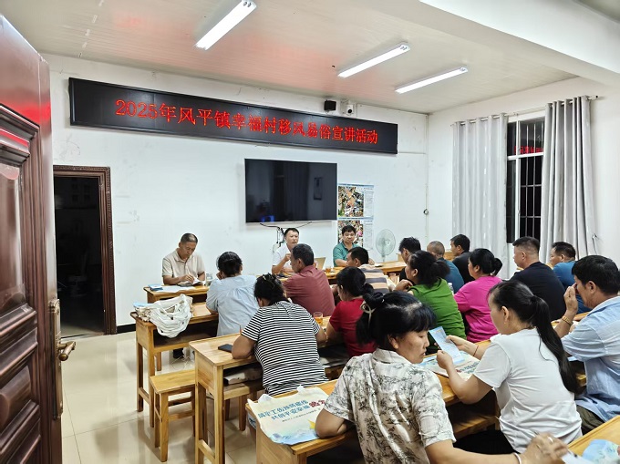 45a4046deb4eef39739c454e65ca5a1