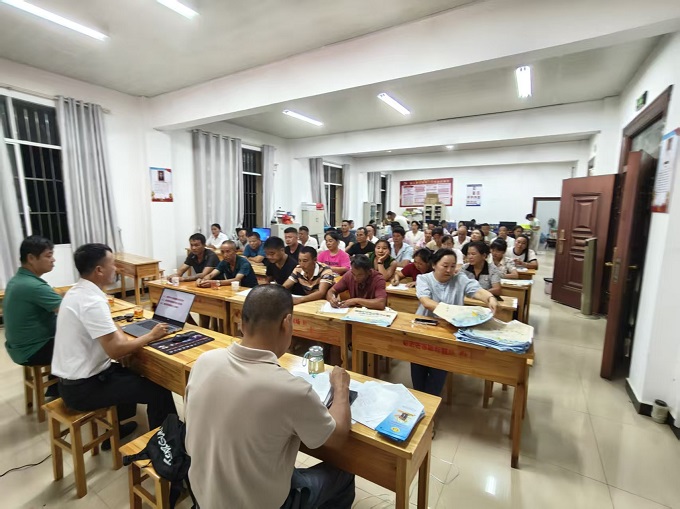 c0c89b7fceda33194c9bc78e6a7949c