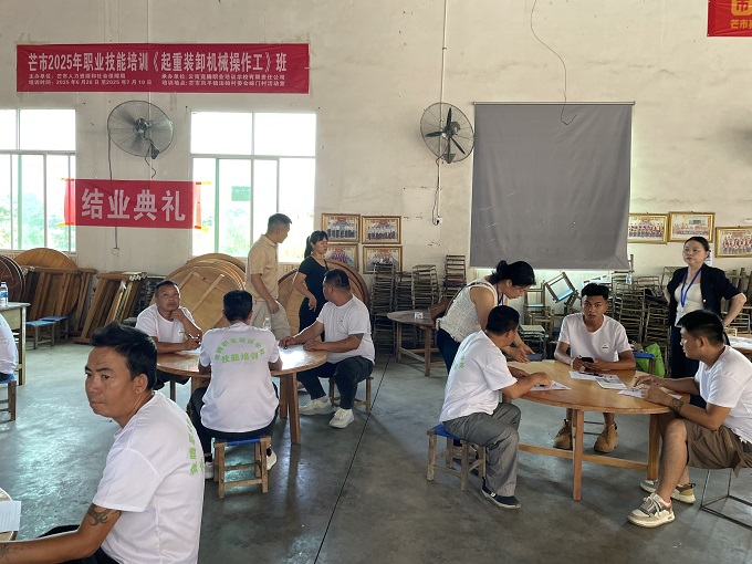 0fab380cfd203a9e852b092fddc0333