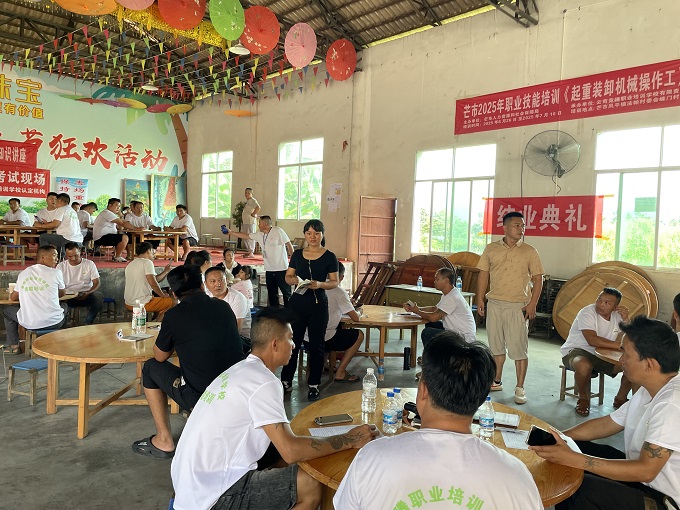 d2f296500634e07b985b0d78a17f034