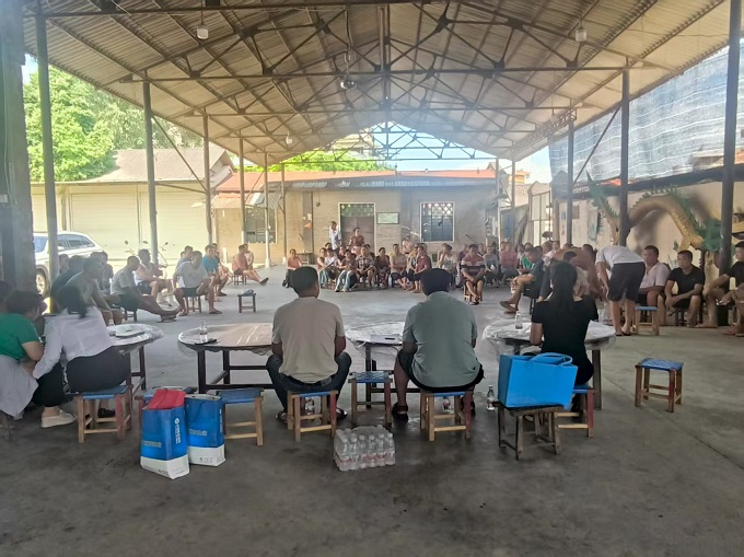 f176591fa4b343f3652761d74afd648