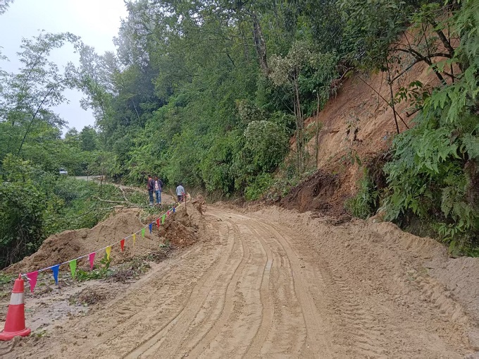 9f9878bebd9e2508e06ec6ba7714e37