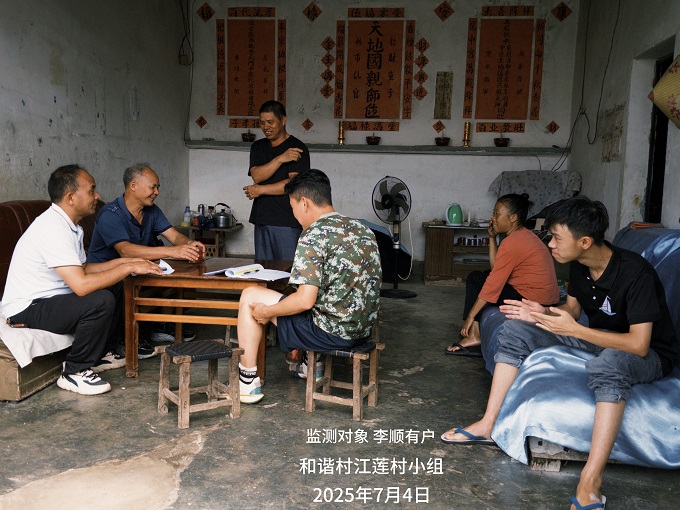 47da3728369842df953bfe3c2f2b045