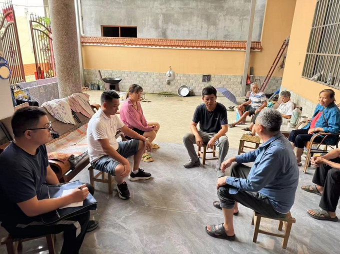 f0ba46738a01362e8ed7844750b1877