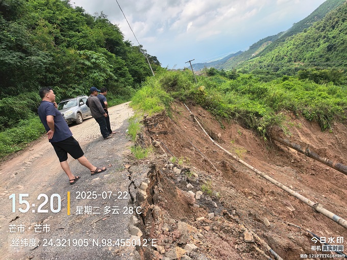 40da3b017c488b98b624e3deeea05b9