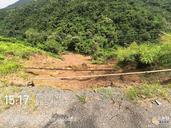 b6af53b35d139ecd0c8cca6b9532921