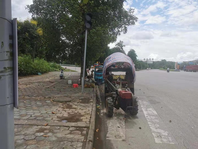 6e7d150b9f2f5d30d588b17777e03ba