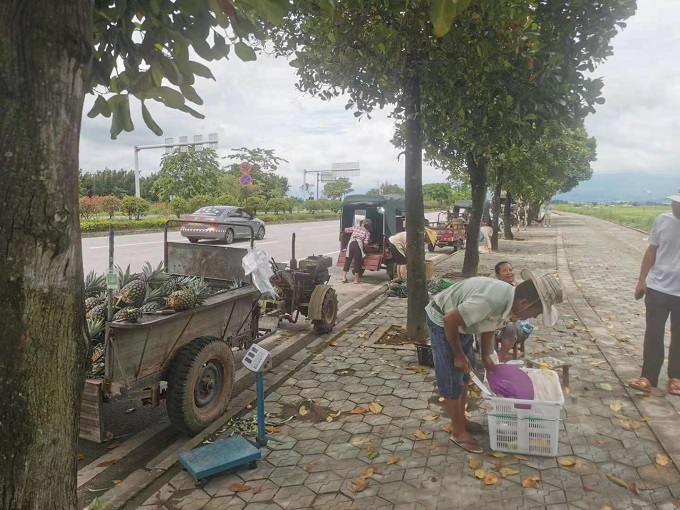 e93593a2c205e883b7b1145ef5c3356