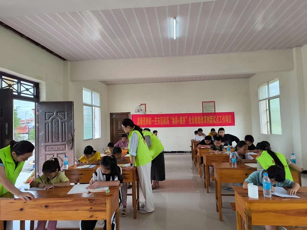 05659a62e3f1ce3ca07b9521e6fe85fe