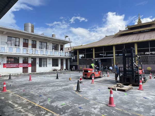 535d1efee5cfb1dfb1f4ed3dfa1e3a72