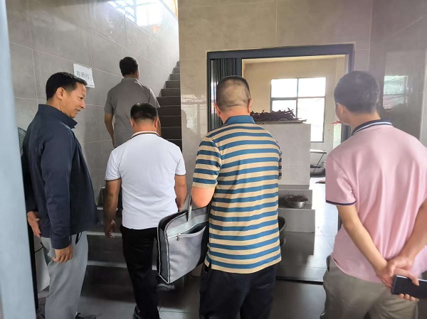 7b6cd460868686673f9fbba025ae6e06