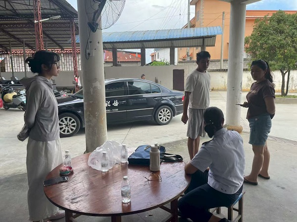 d4c6be602220487e0f7b37f4853ba16c