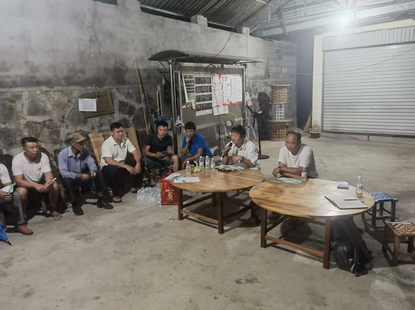 e0e5402cb6551d78231072e50fb29682