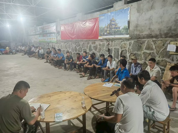 fca242dac3f41c81934ab60c48479d2c