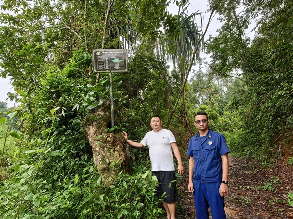 ab4f1ba73b521fbca0740bedb4079c4a