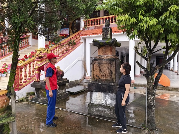 e73841a4fe727ef58b7175a69c753bad