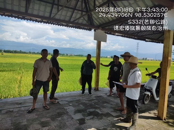 b5e1ff8361bf7b05cbfeb19426570acd