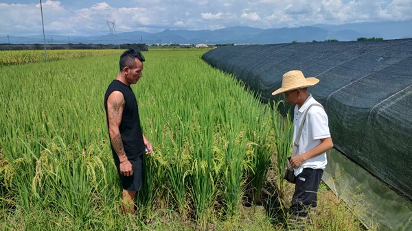 3bf0ba860c5f2394a3c40d51407cf624