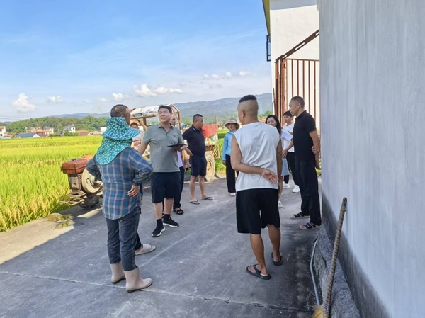 cb4c5aba78c14ccb60cc64081da71754