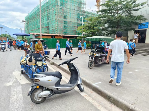 dd0a53c86c5d896604a3238e097c374e