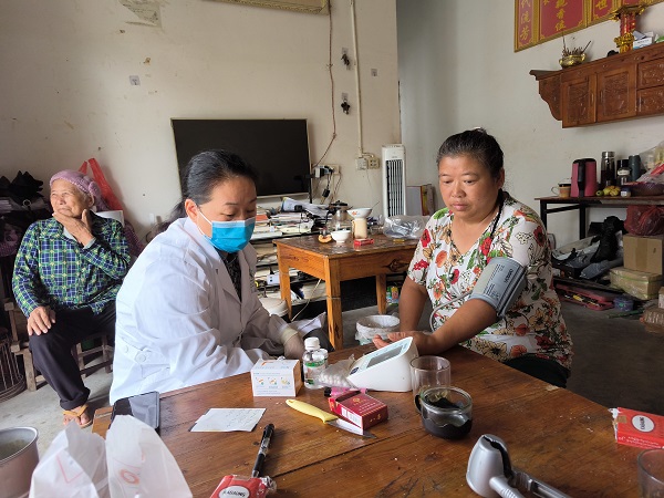 1e27ce3fb616733074d768c19837296